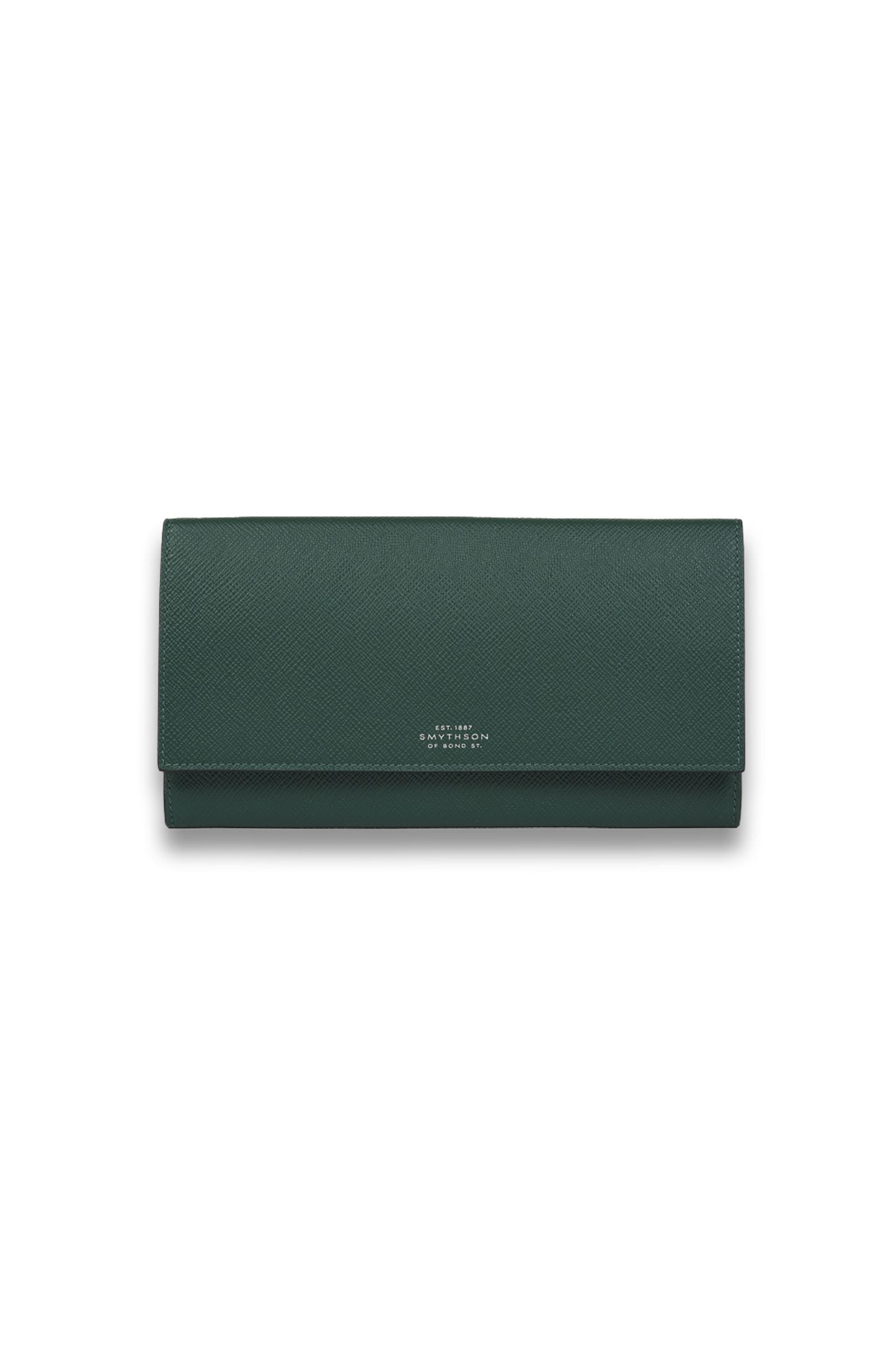 Marshall Travel Wallet in Panama