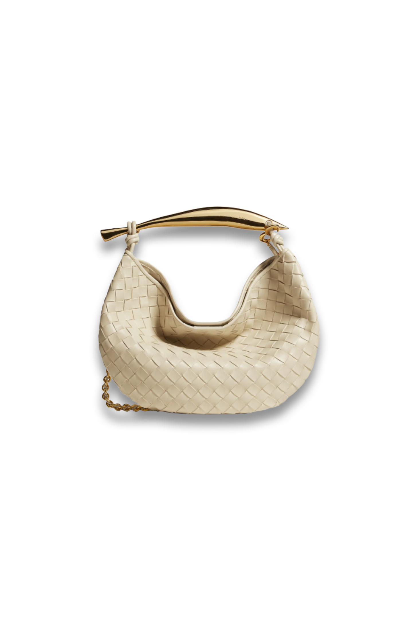Sardine Chain