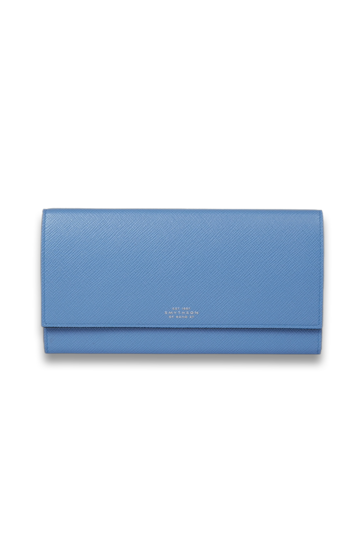 Marshall Travel Wallet in Panama