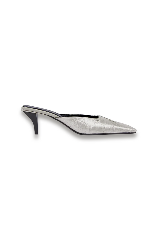 Women's Mule