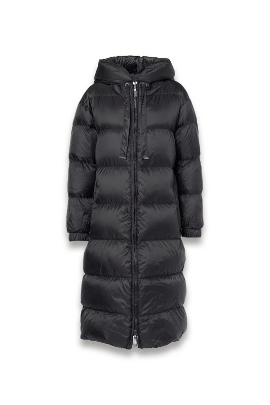 Seipa Down Coat