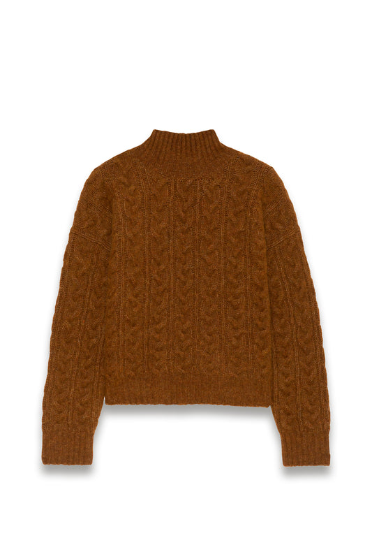 Hugo Jumper