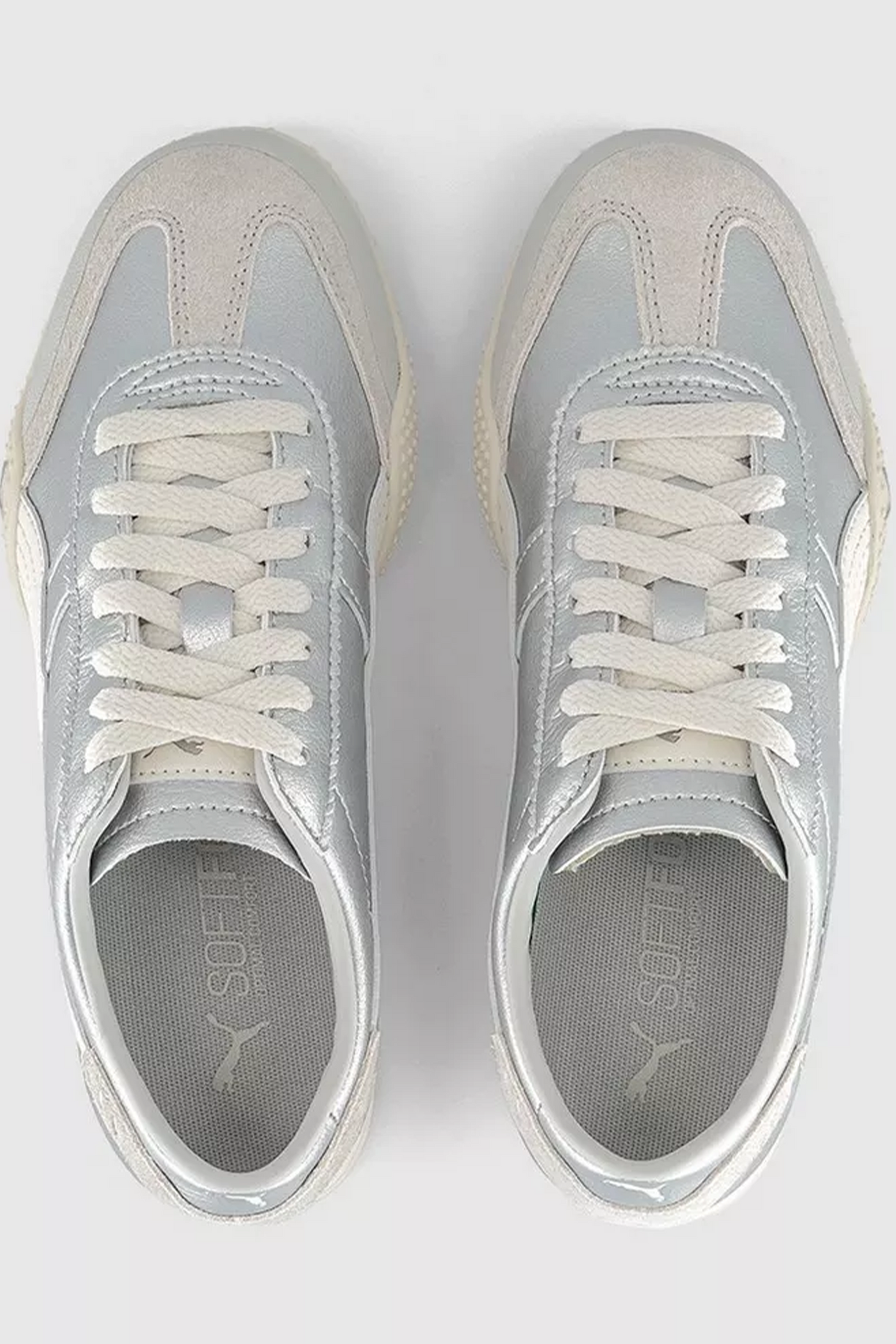 Bella UT Classic Trainers