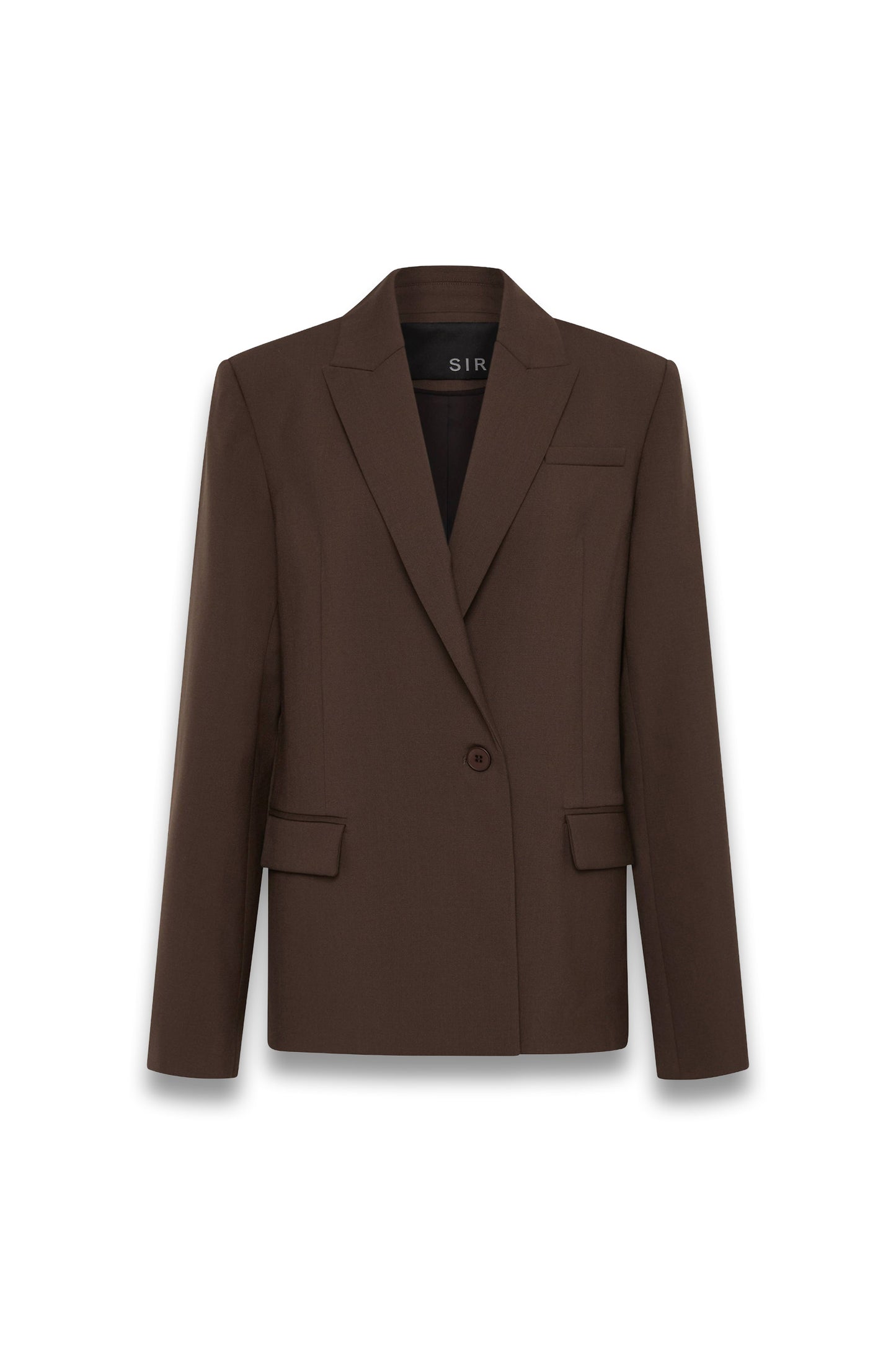 Dylan Blazer