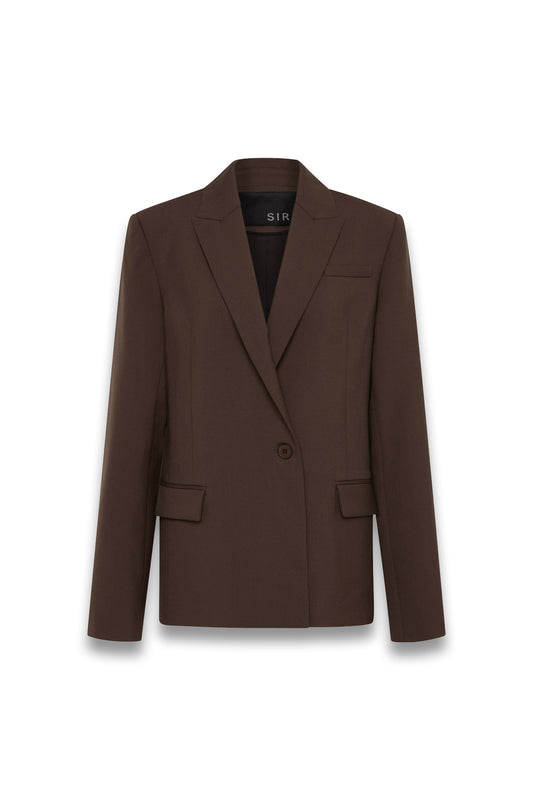 Dylan Blazer