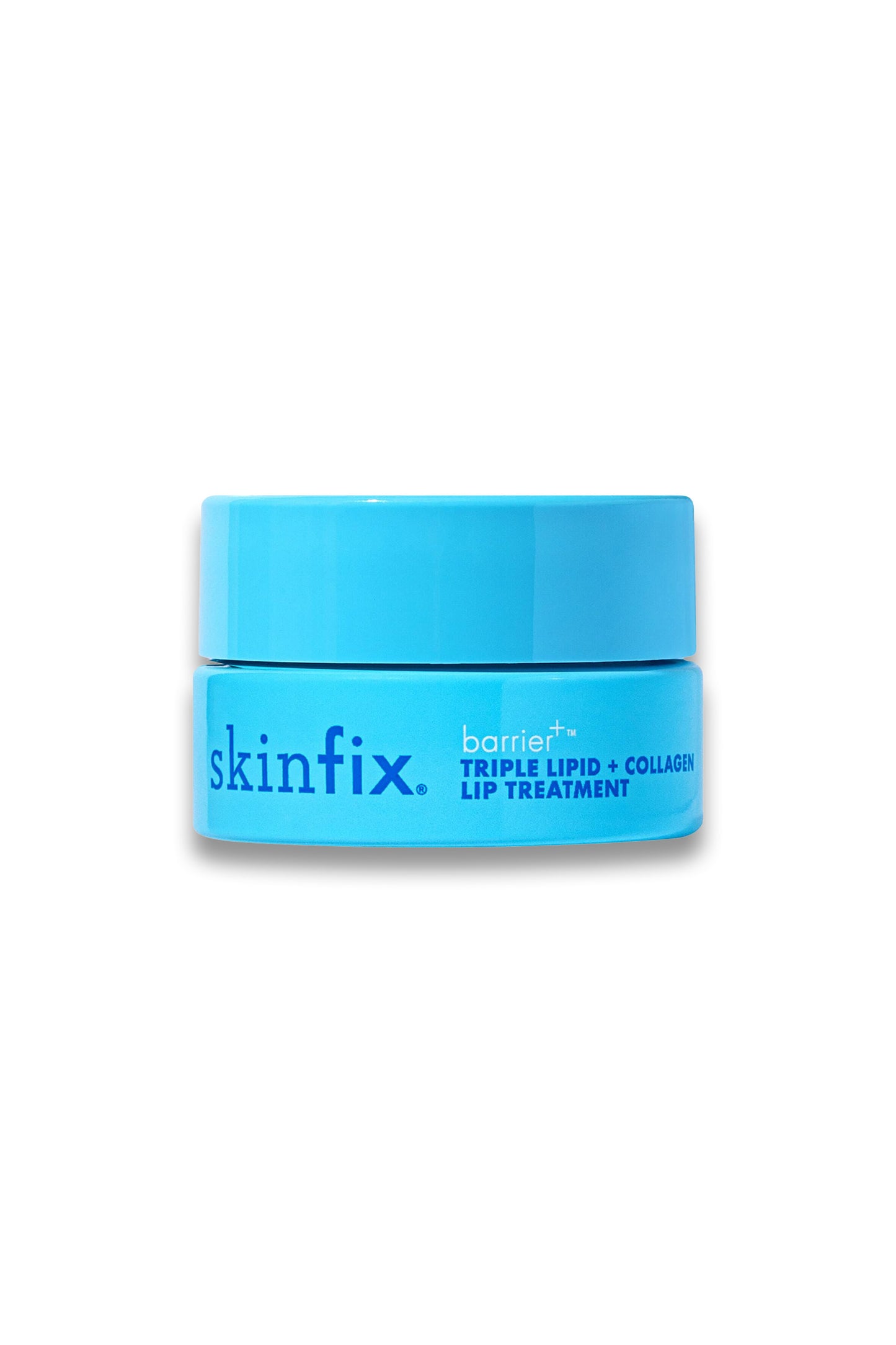 Barrier+ Triple Lipid + Collagen Lip Treatment