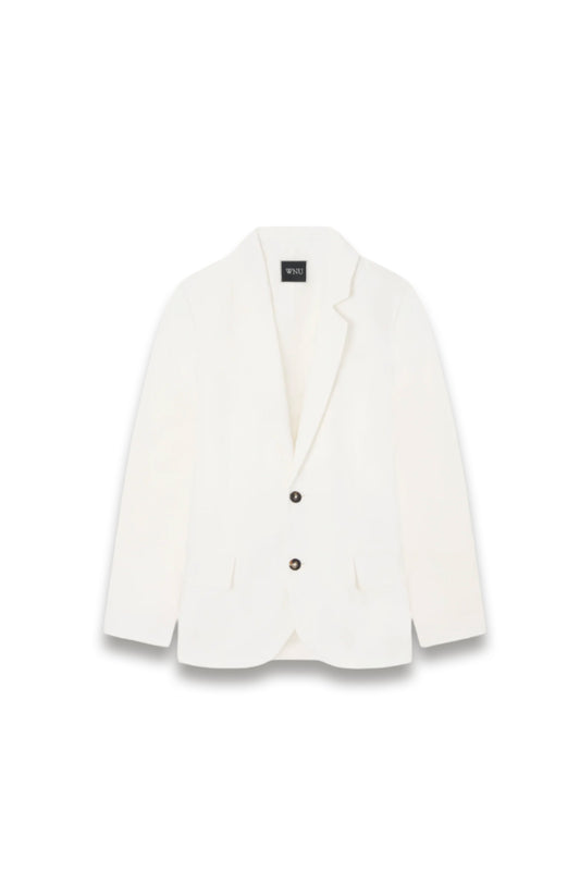 Hutton Blazer