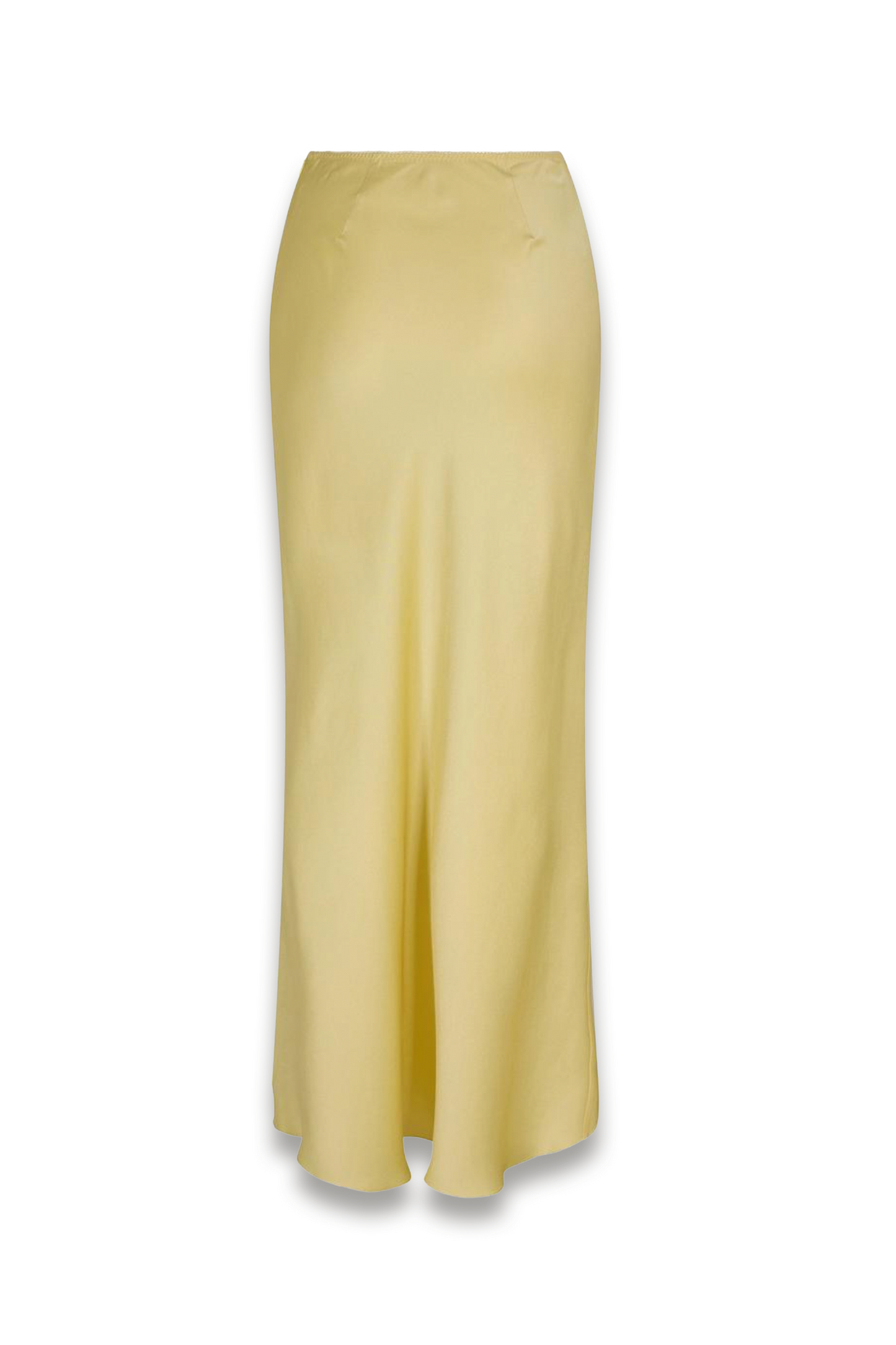 Women's Lesya Midi Skirt