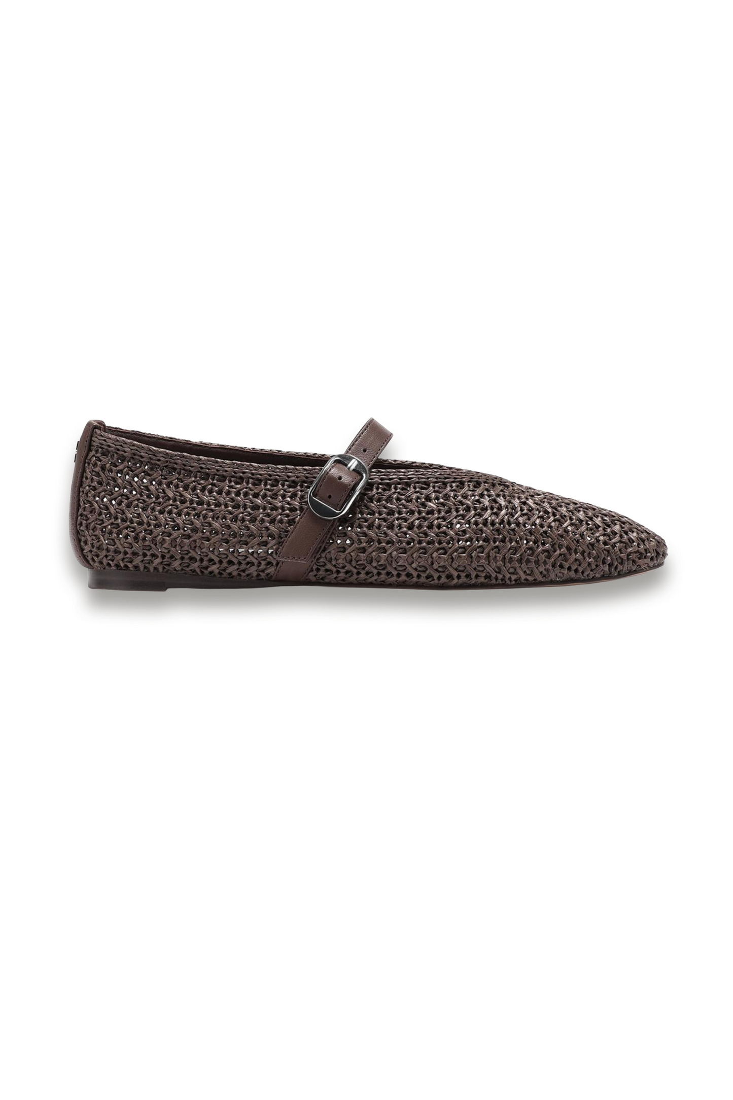 Women's Ballet Pumps