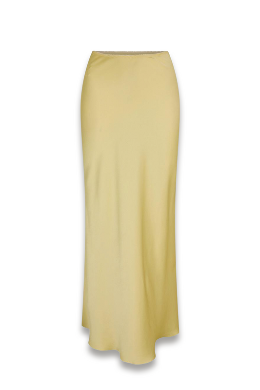 Women's Lesya Midi Skirt
