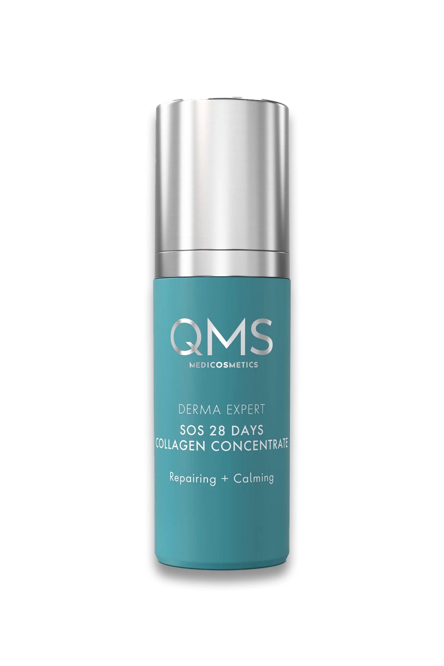 DERMA EXPERT SOS 28 Days Collagen Concentrate