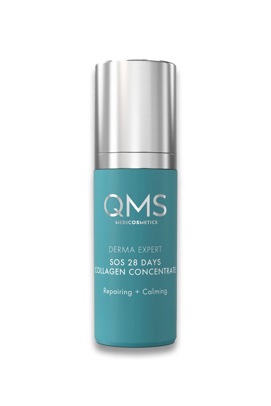 DERMA EXPERT SOS 28 Days Collagen Concentrate