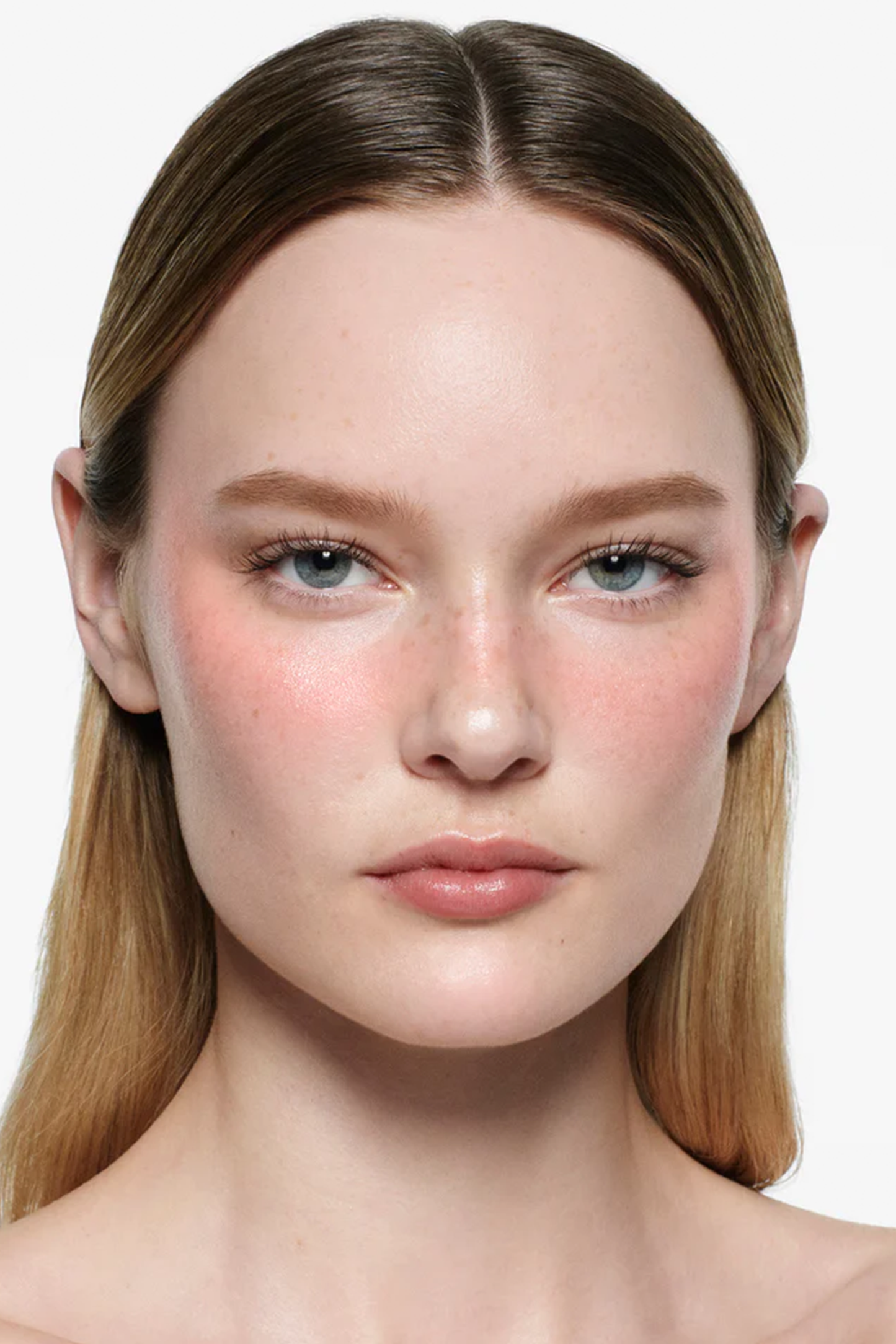 Colour Wash Blush Water Tint