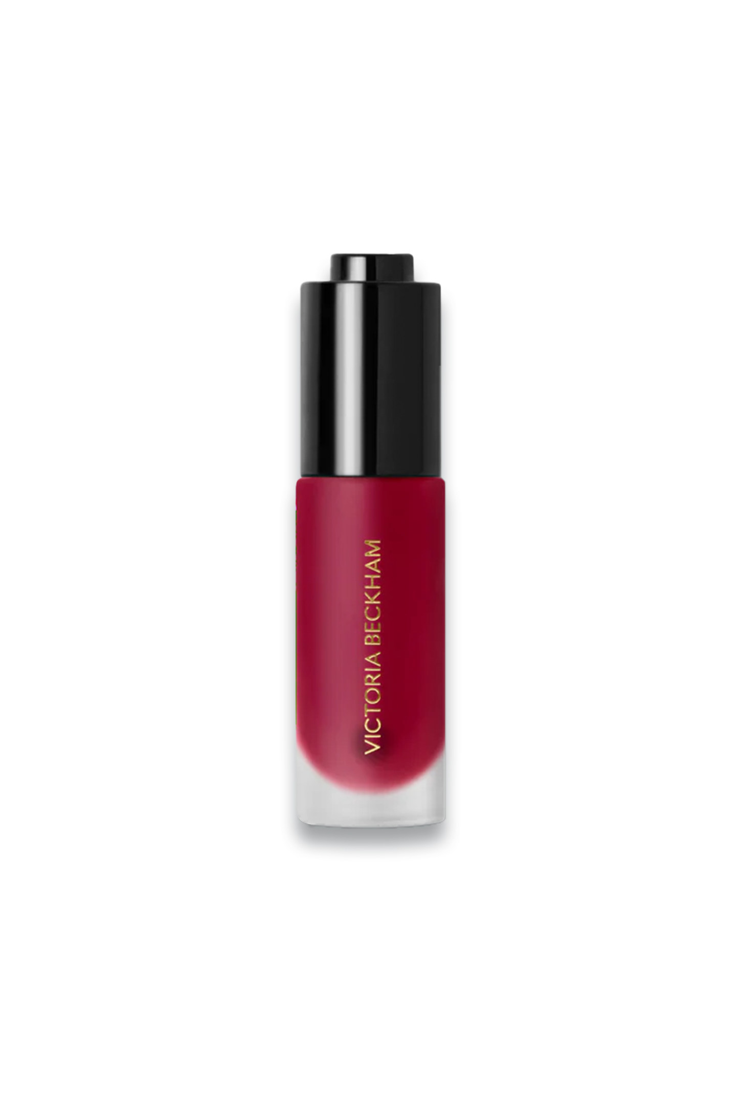 Colour Wash Blush Water Tint