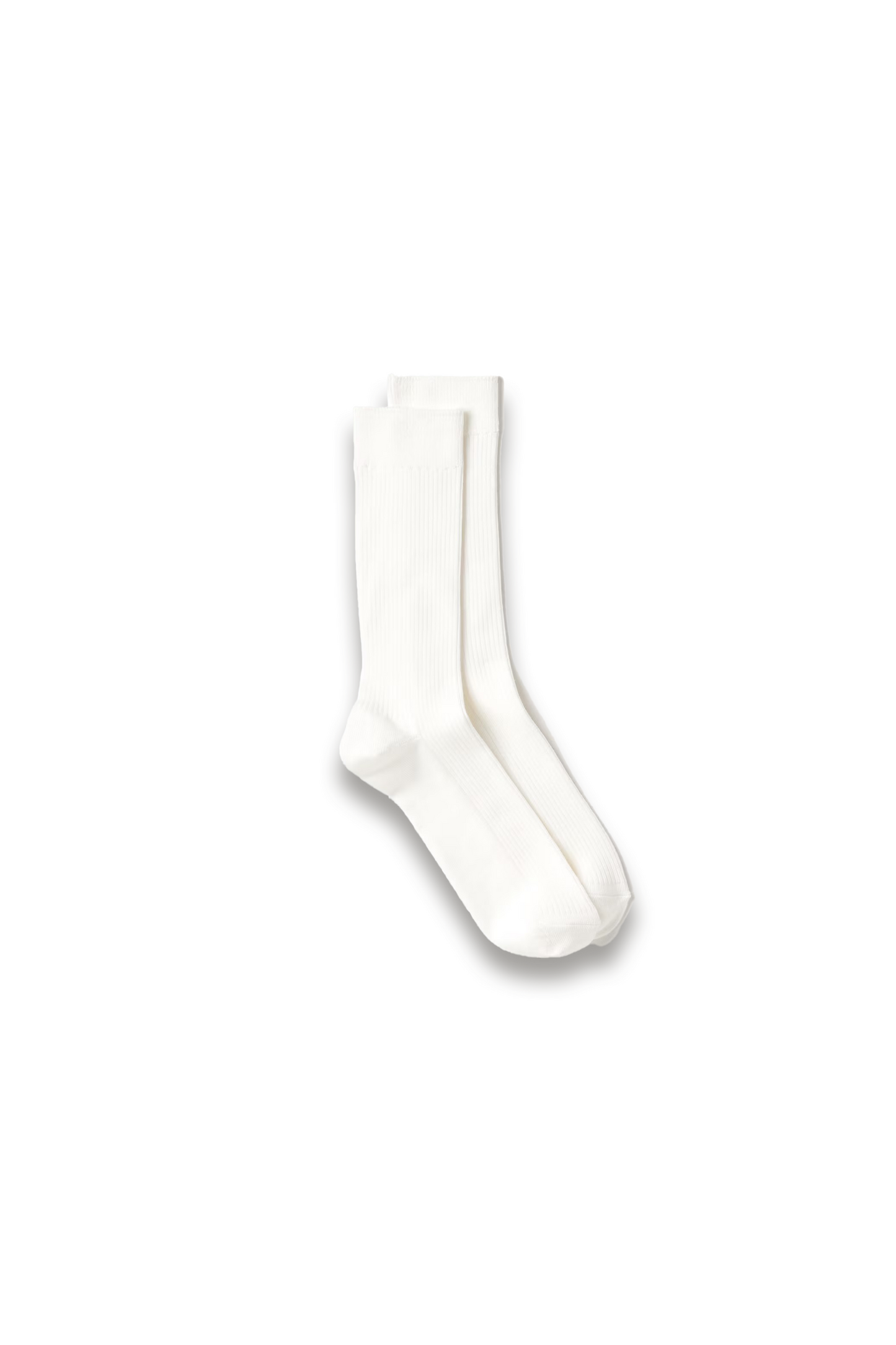 Colourful 50 Socks