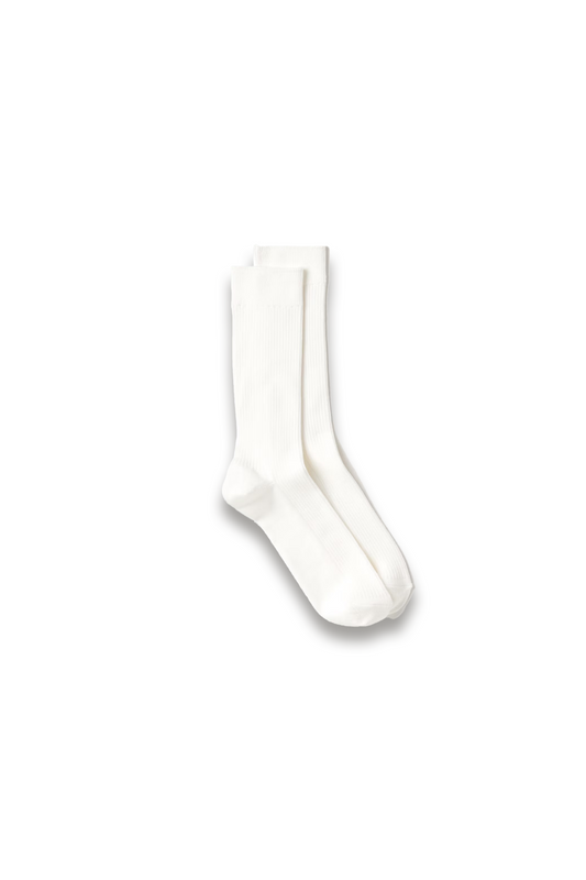 Colourful 50 Socks
