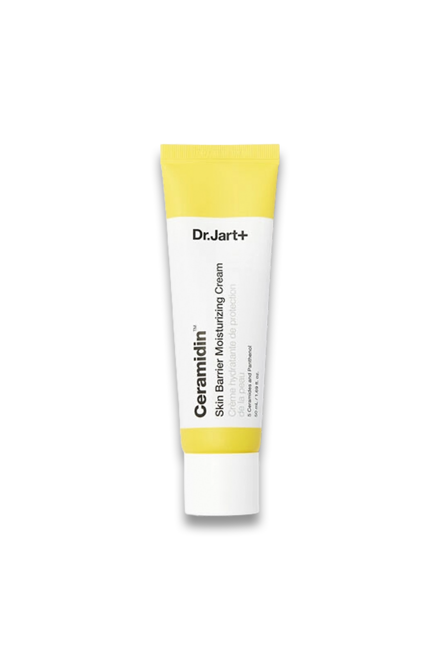 Ceramidin™ Skin Barrier Moisturizing Cream