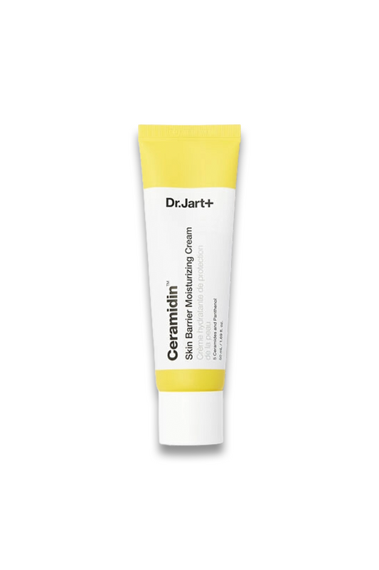 Ceramidin™ Skin Barrier Moisturizing Cream