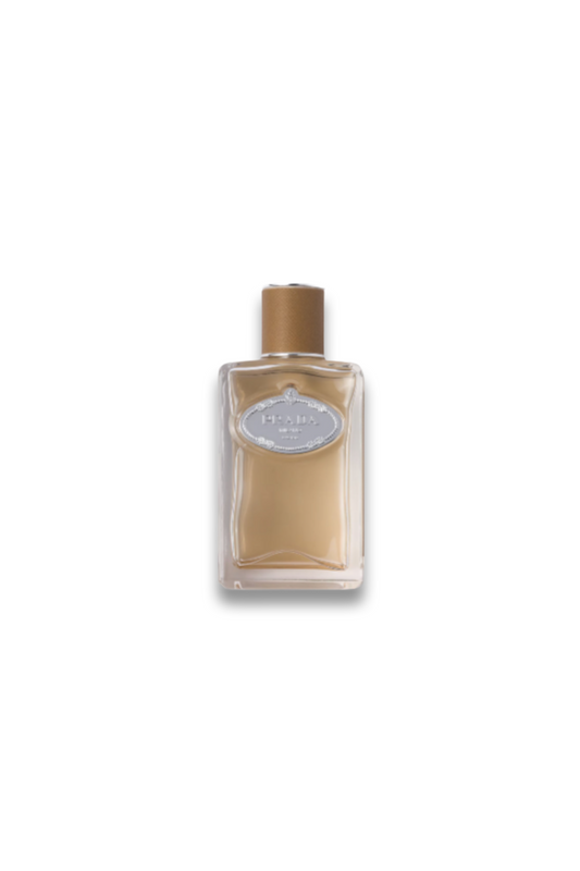 Prada Infusion de Vanille EDP 100ml