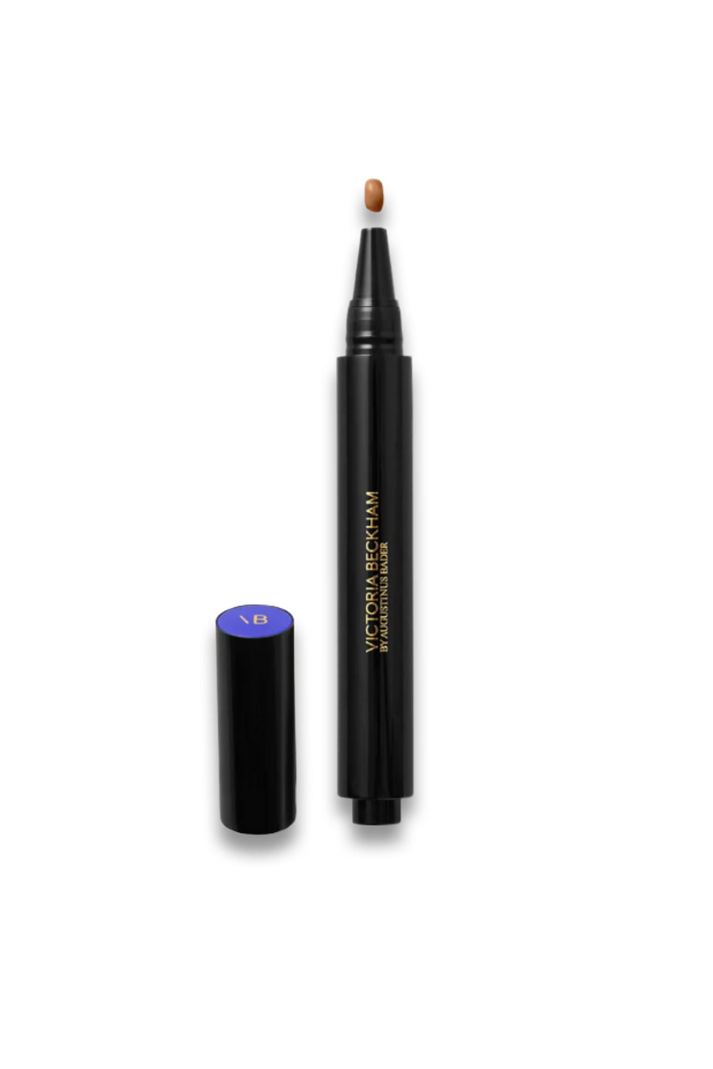 The Concealer Pen with TFC8® Luminous Coverage Concealer