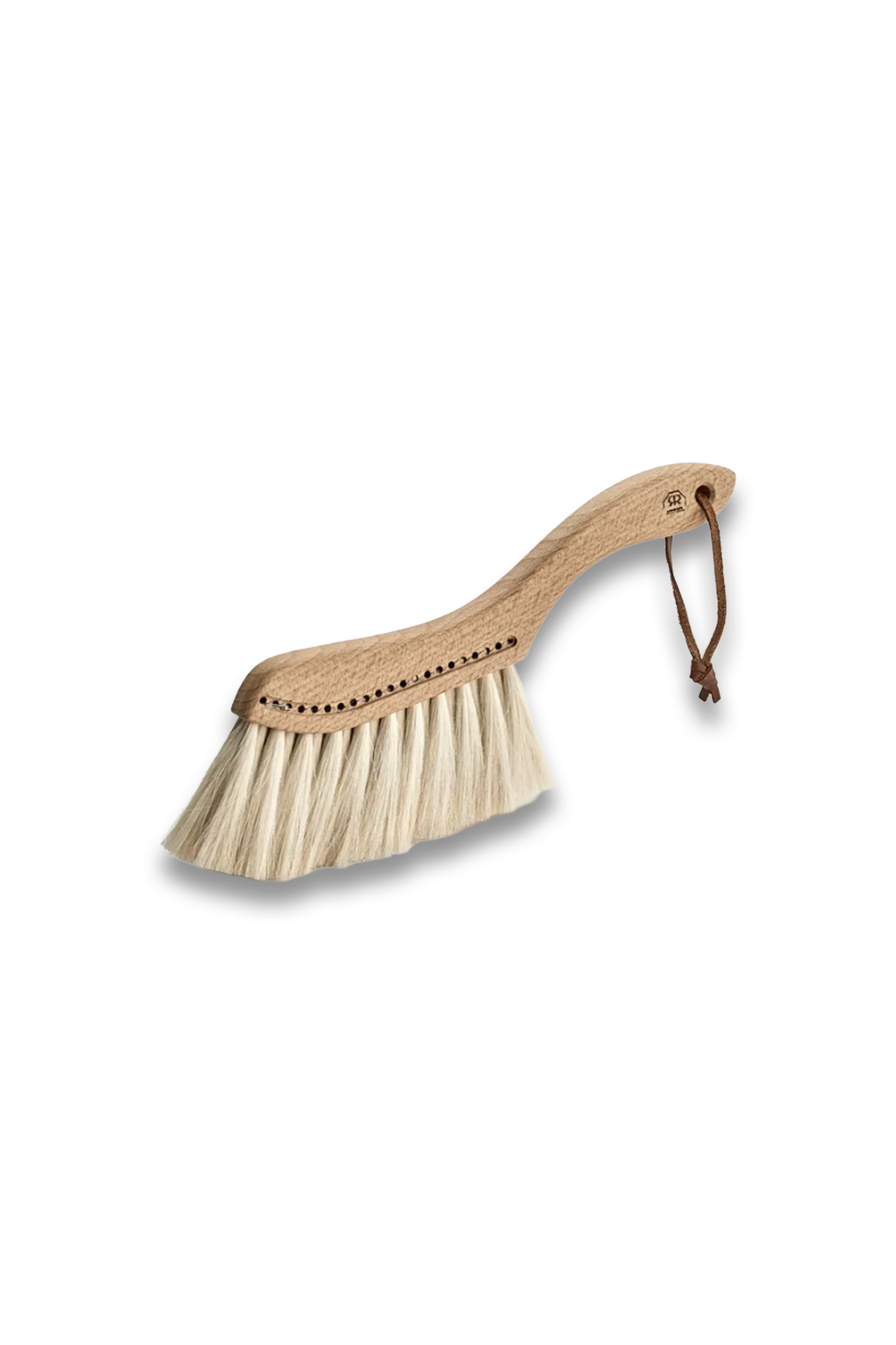 Dust Brush 28cm