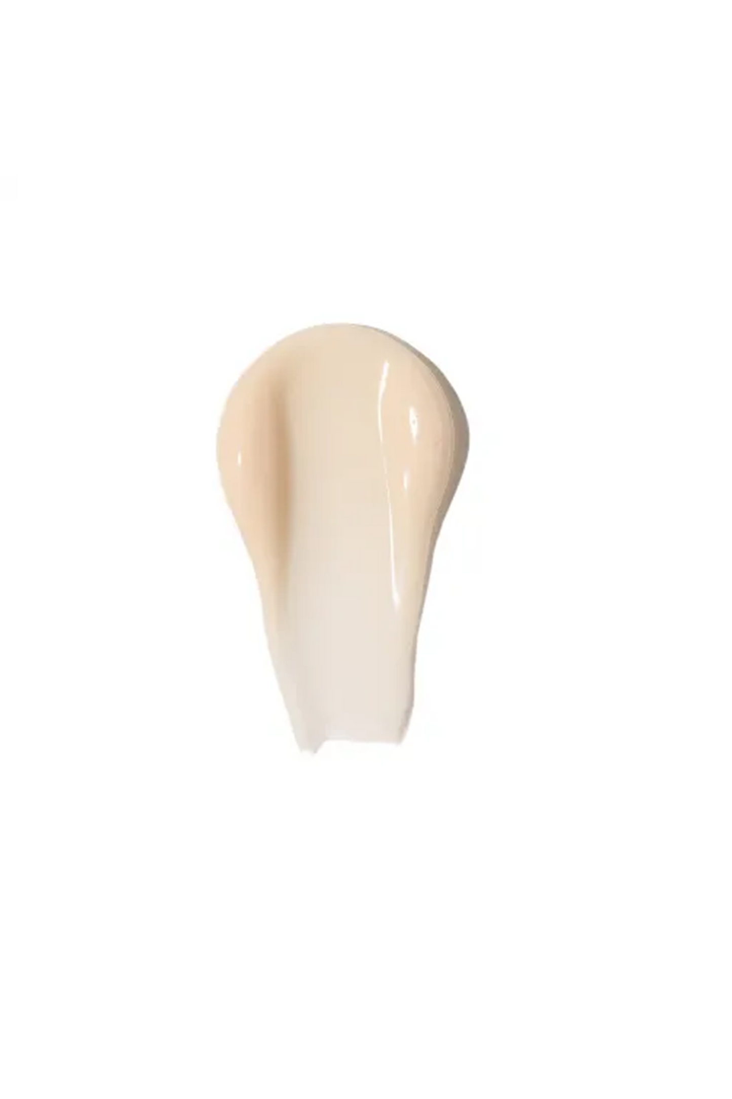 C-Radical Defense Antioxidant Serum