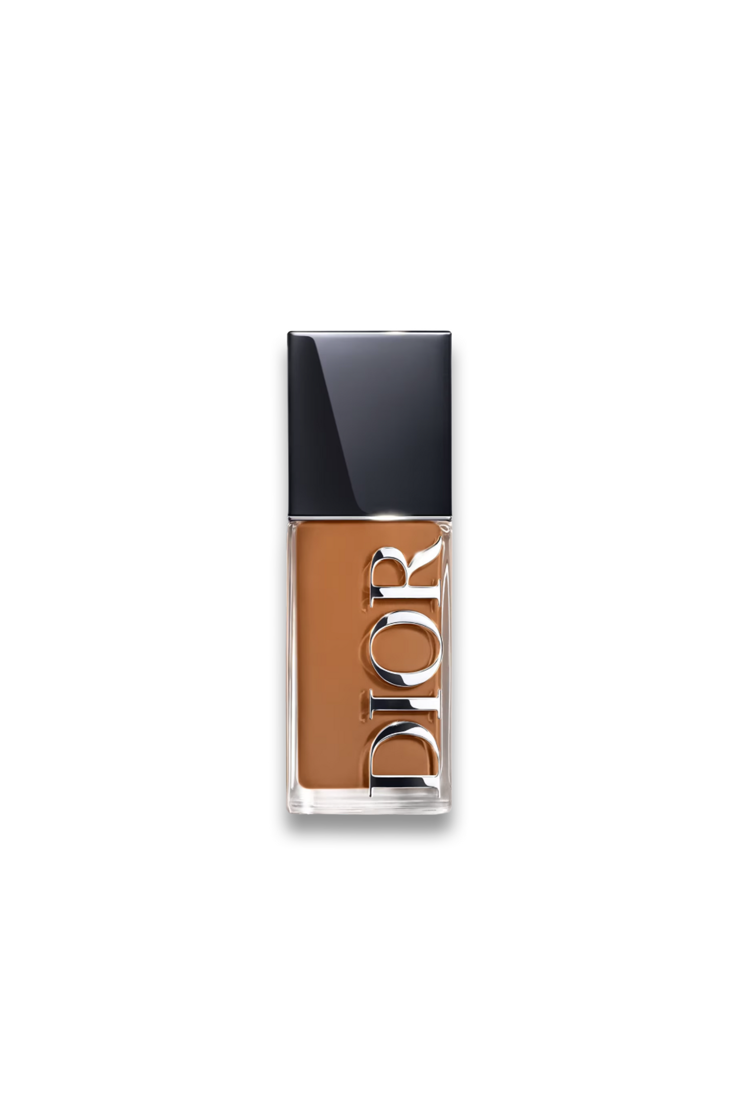 Forever Skin Glow Foundation - 24h Wear Radiant Finish
