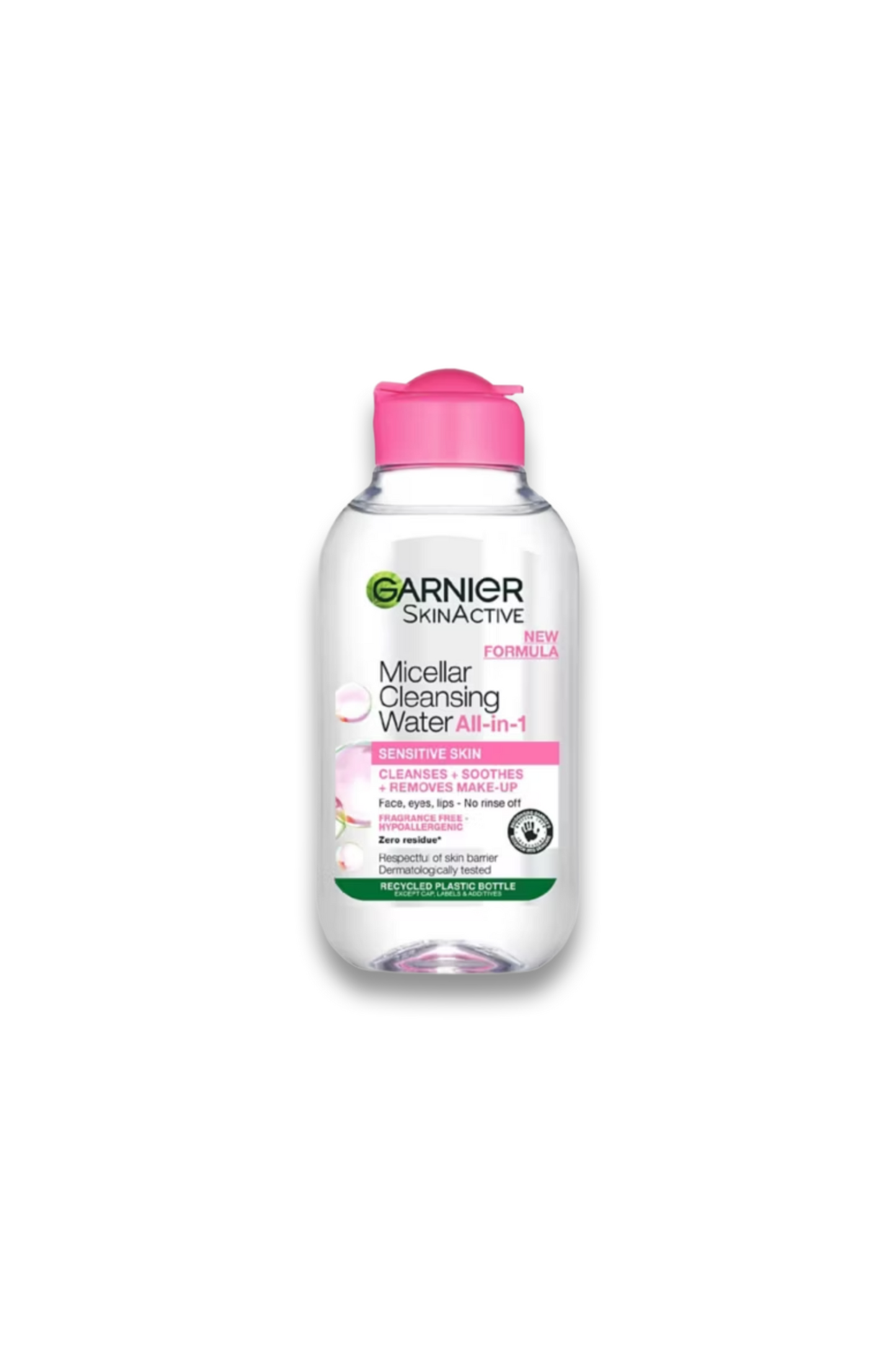 Garnier Micellar Water 100ml