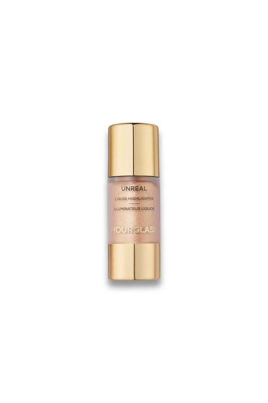 Unreal Liquid Highlighter