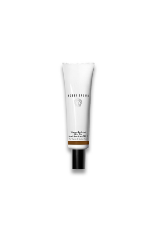 Vitamin Enriched Skin Tint SPF 15