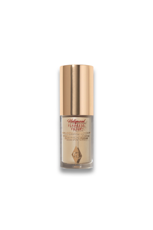 Hollywood Flawless Filter Travel