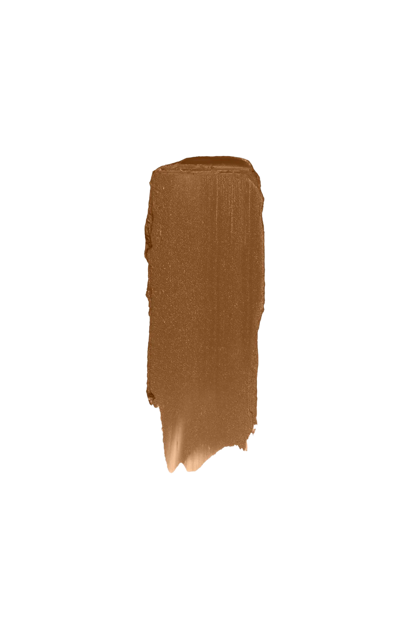 Bare Sculpt Contour Icon