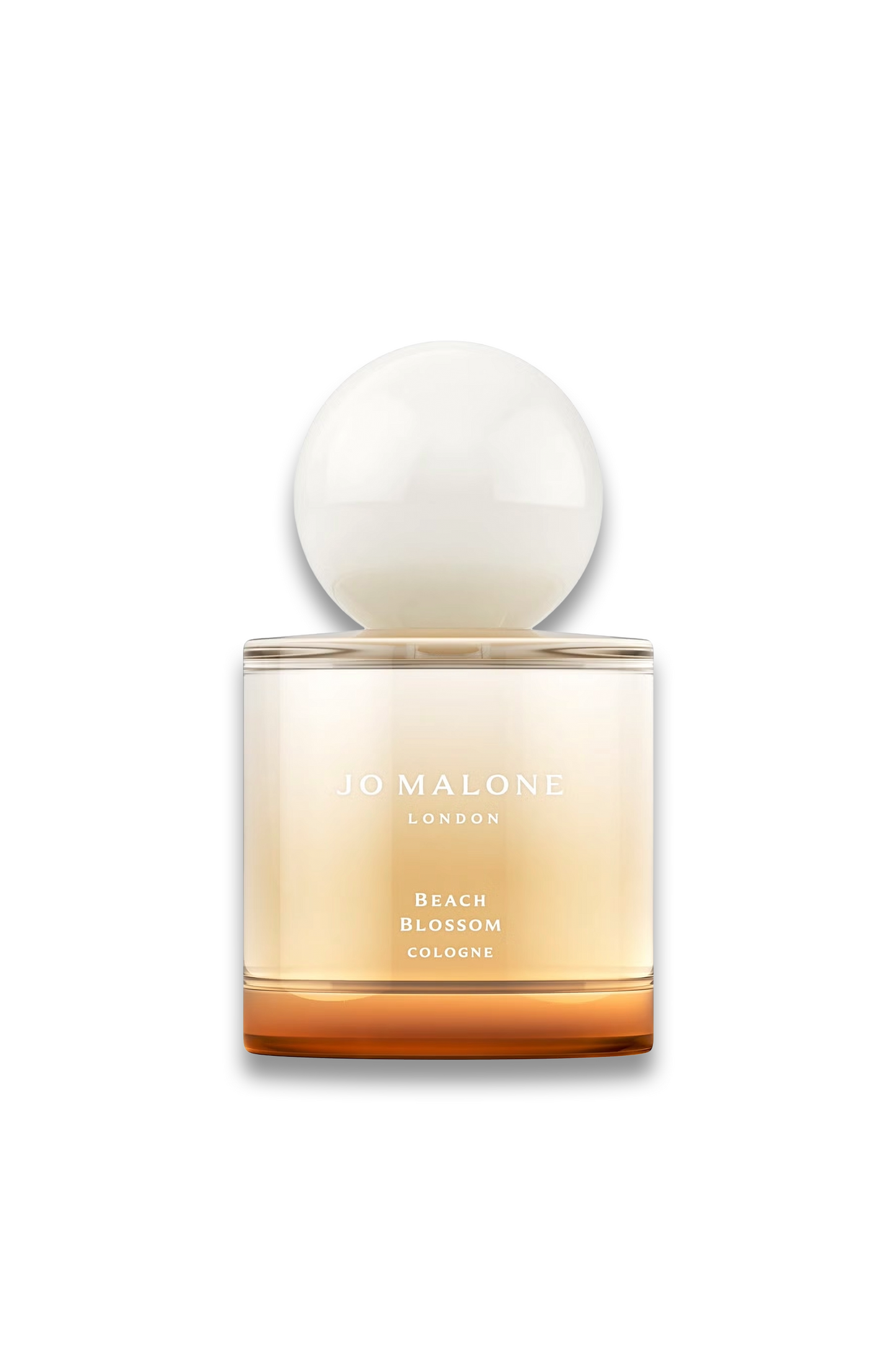 Beach Blossom Cologne