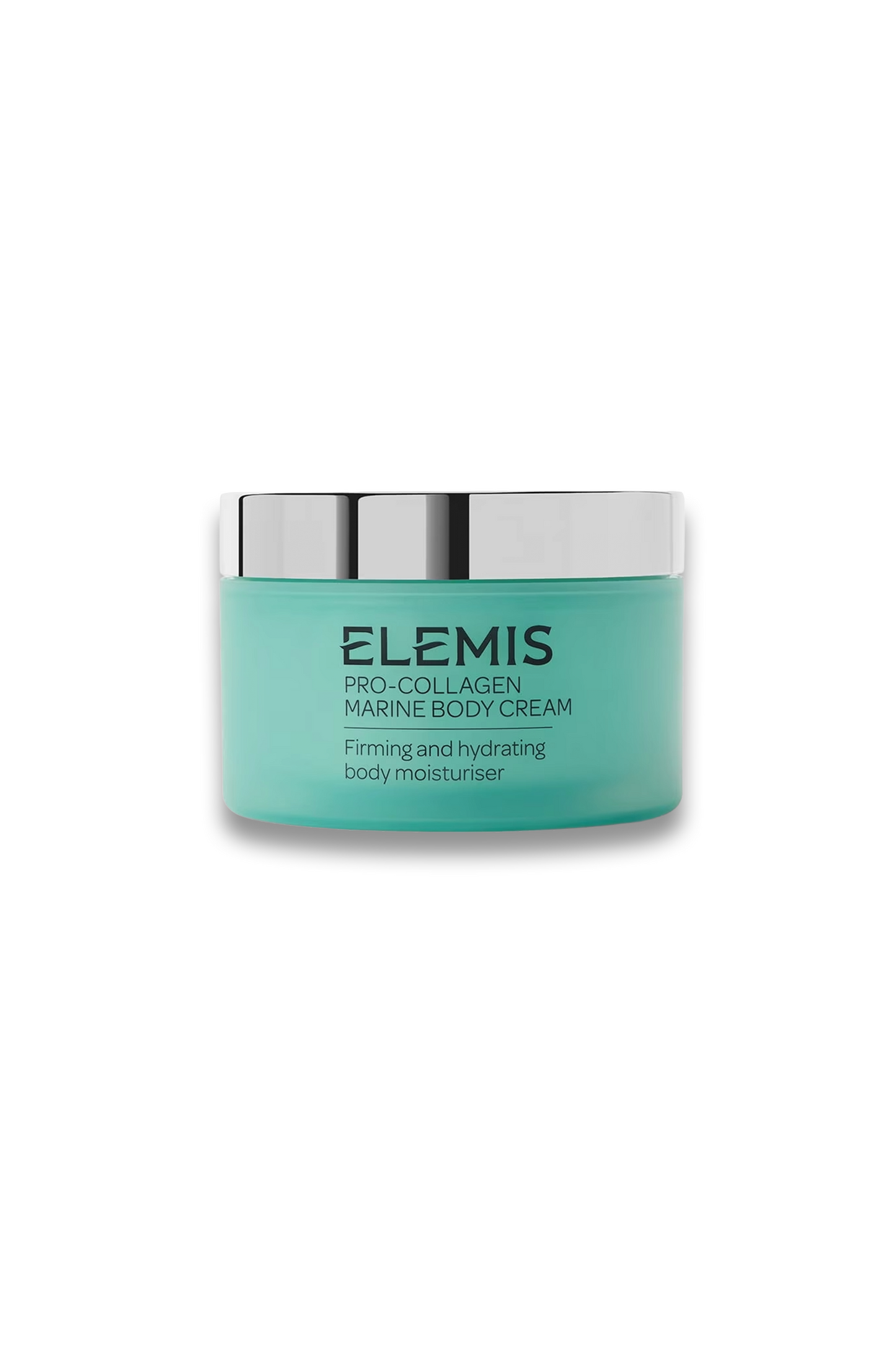 Pro-Collagen Marine Body Cream