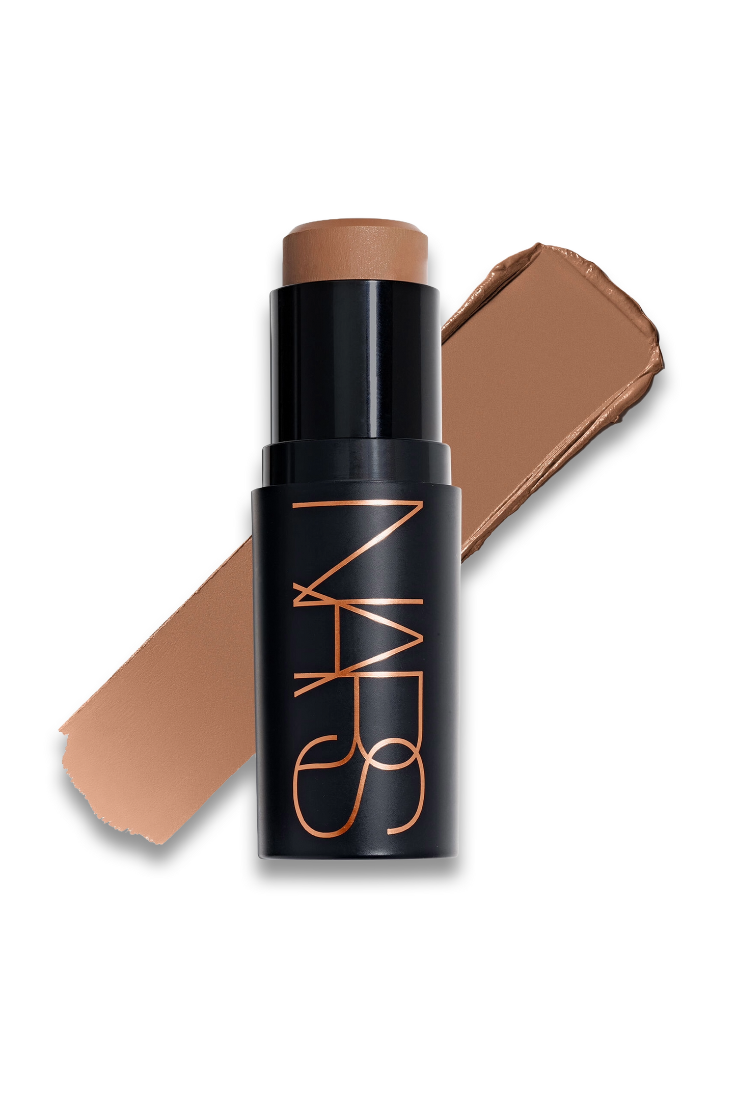 The Multiple Sculpting Stick