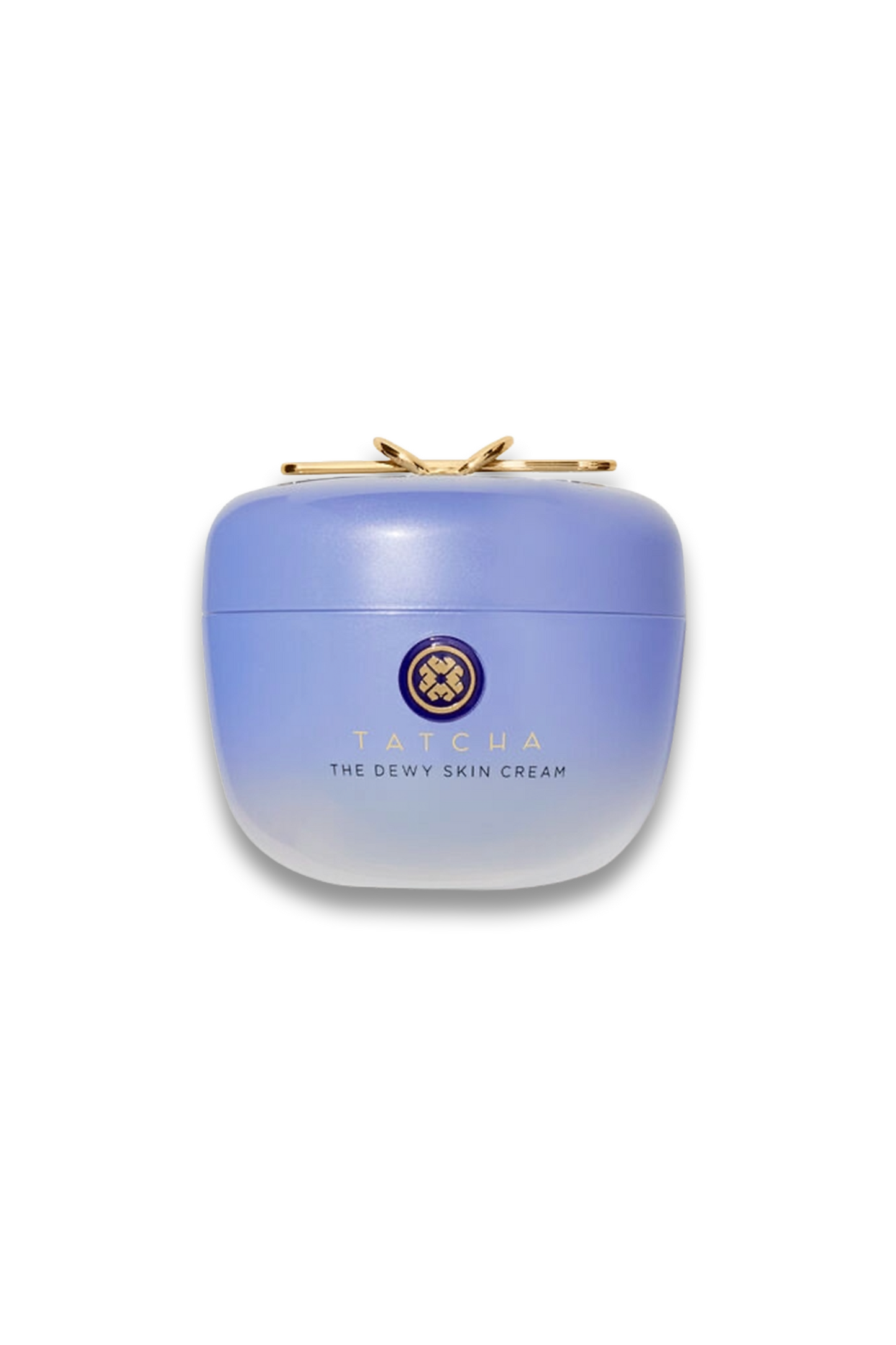 The Dewy Skin Cream