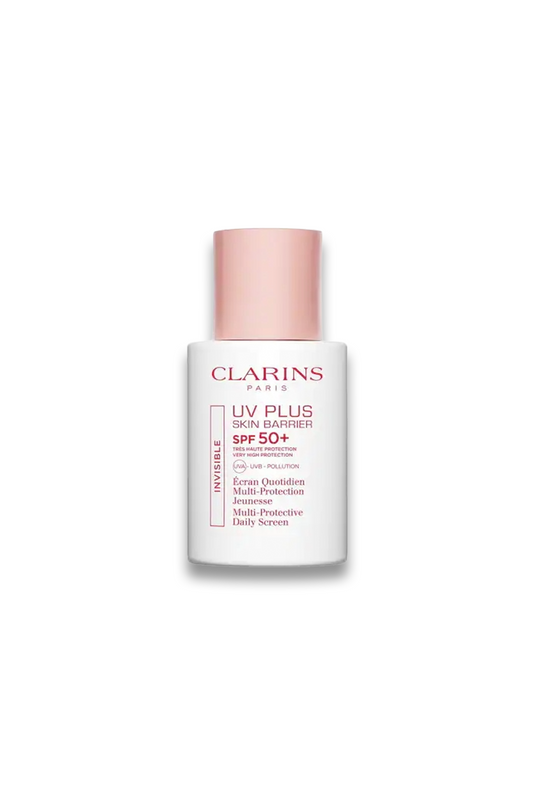UV Plus Multi-Protection Moisturising Screen SPF 50 Translucent