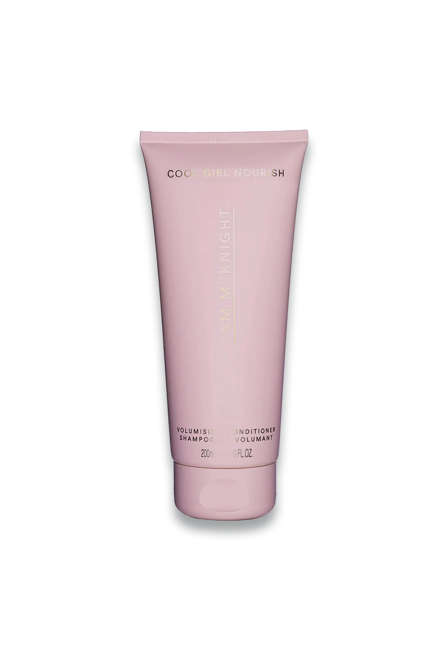Cool Girl Volume Conditioner