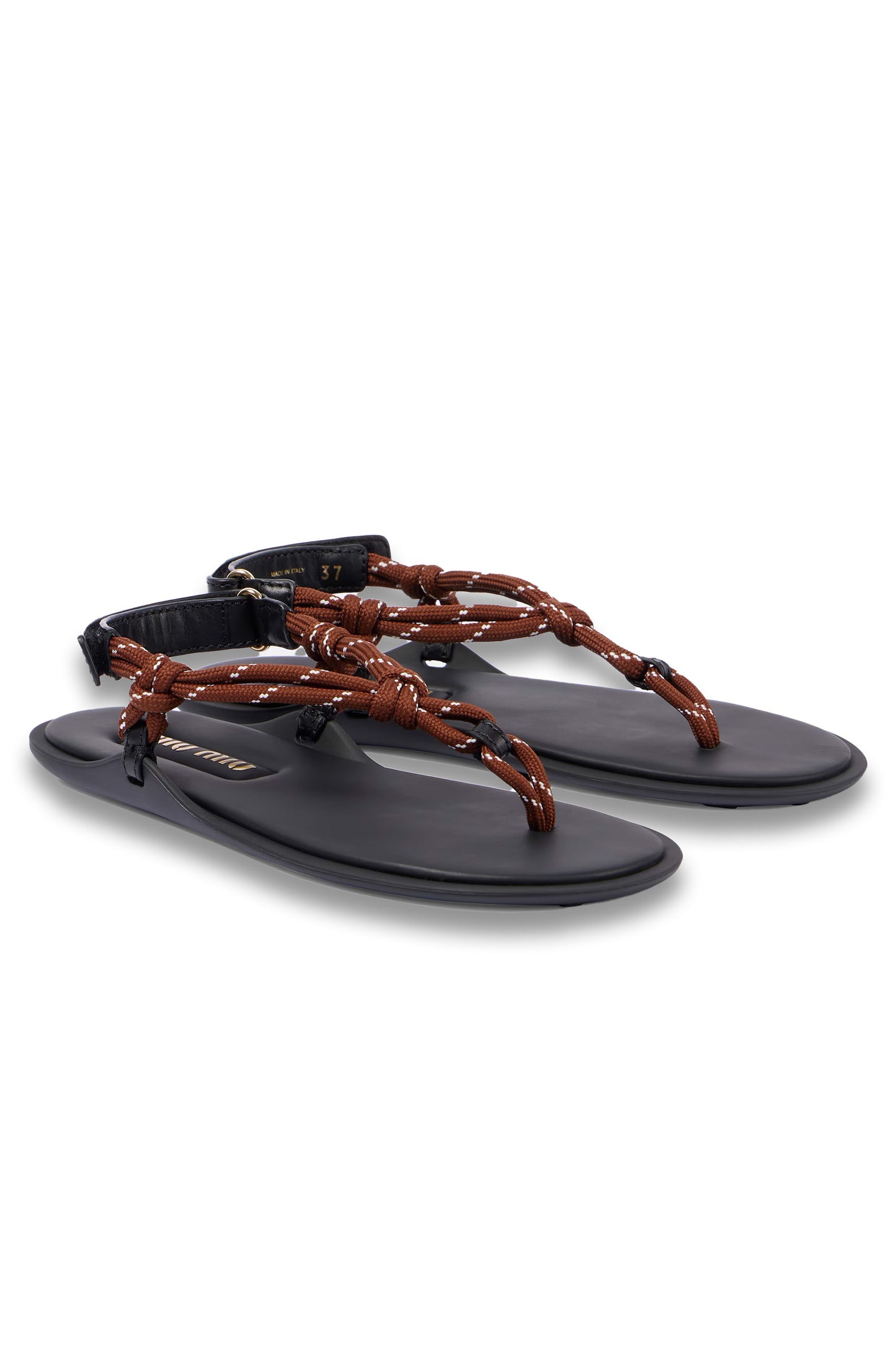 Riviere Sandals