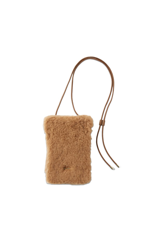 Crossy Bag