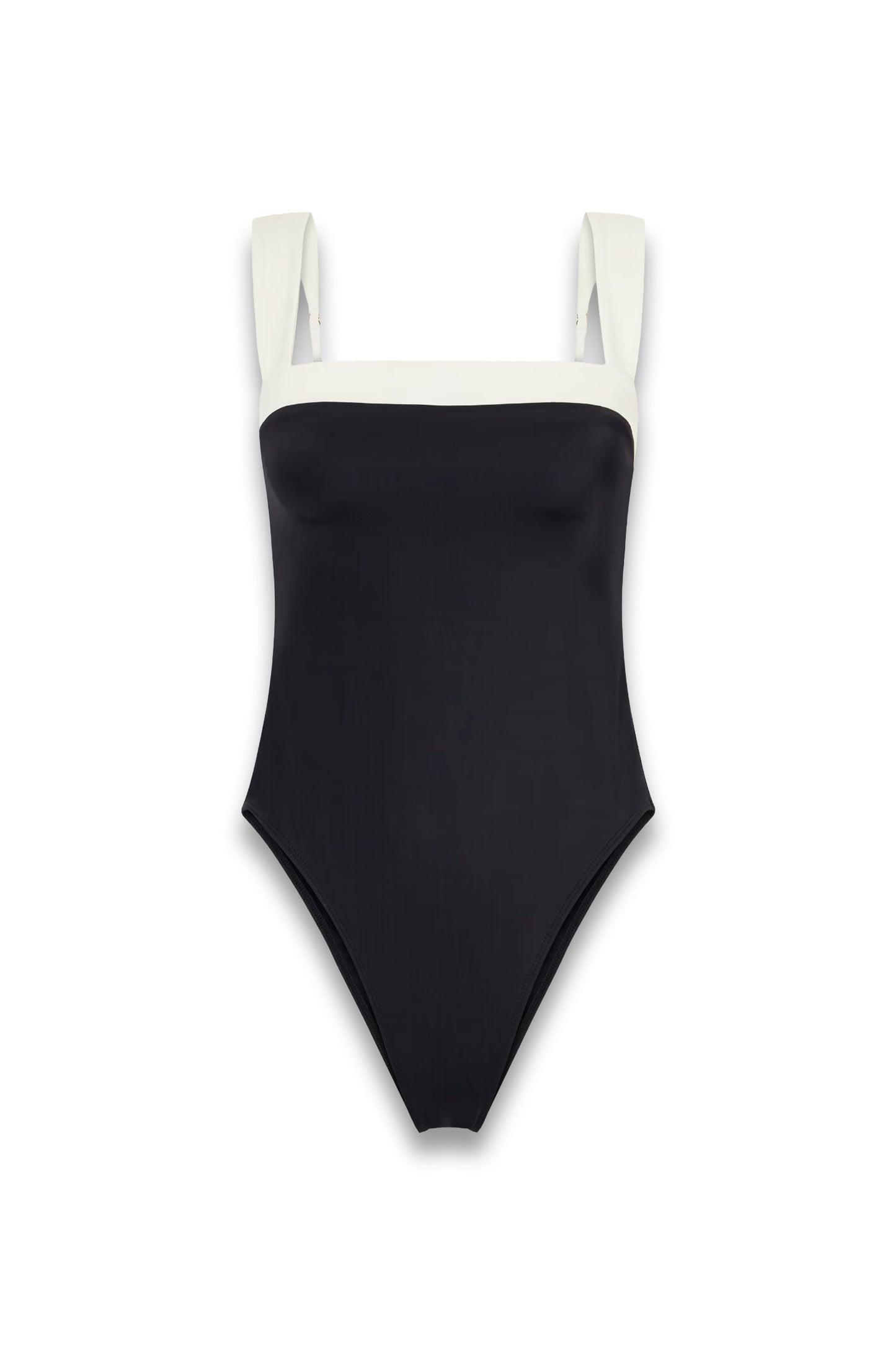 Grenada recycled stretch swimsuit