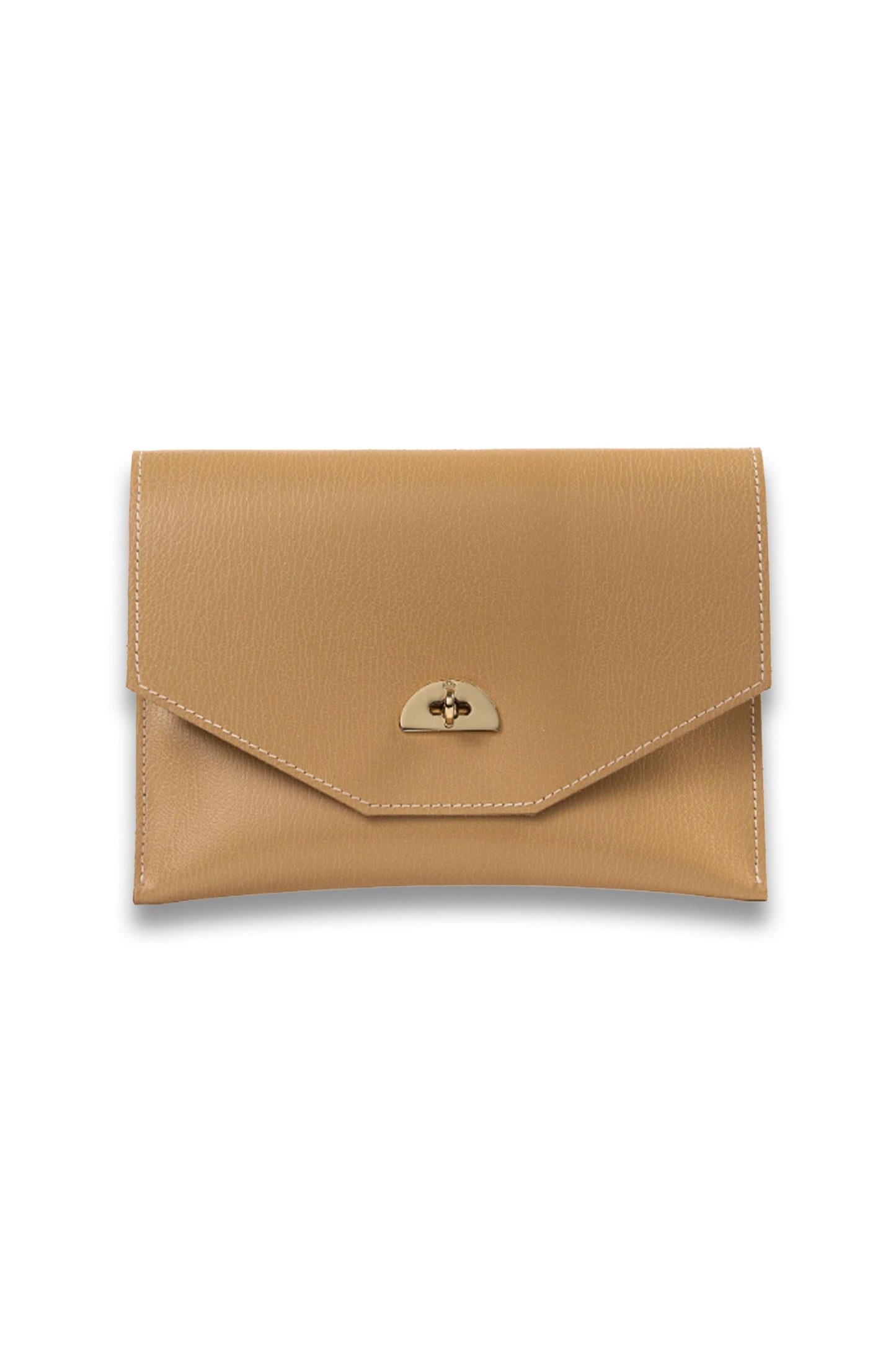 The Twist Lock Pouch