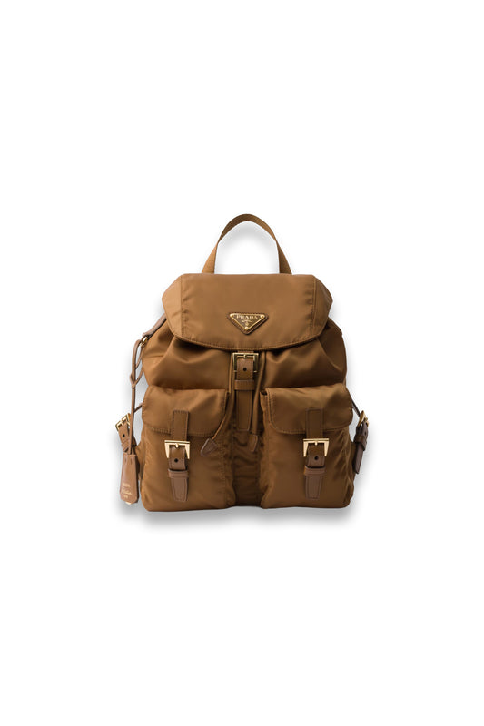 Re-Edition 1978 small Re-Nylon backpack