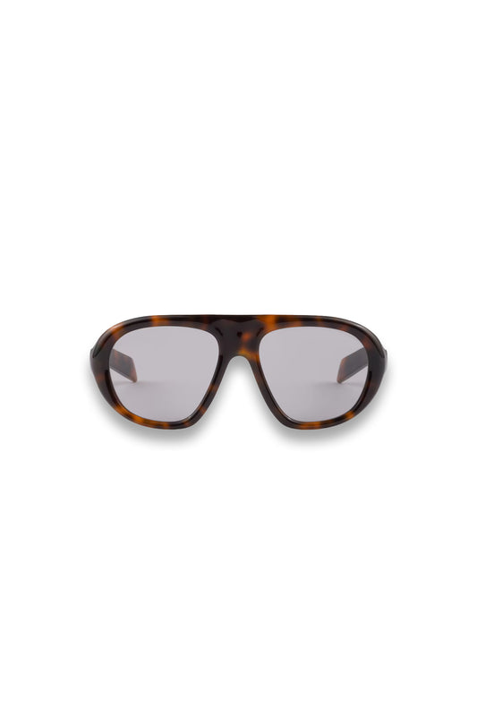 Prada Eyewear Collection Sunglasses