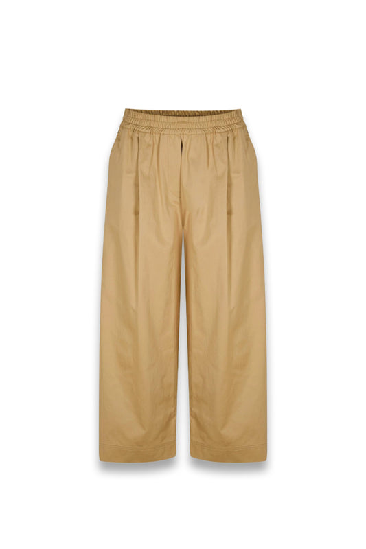 Women's Placido Wide Leg Trousers