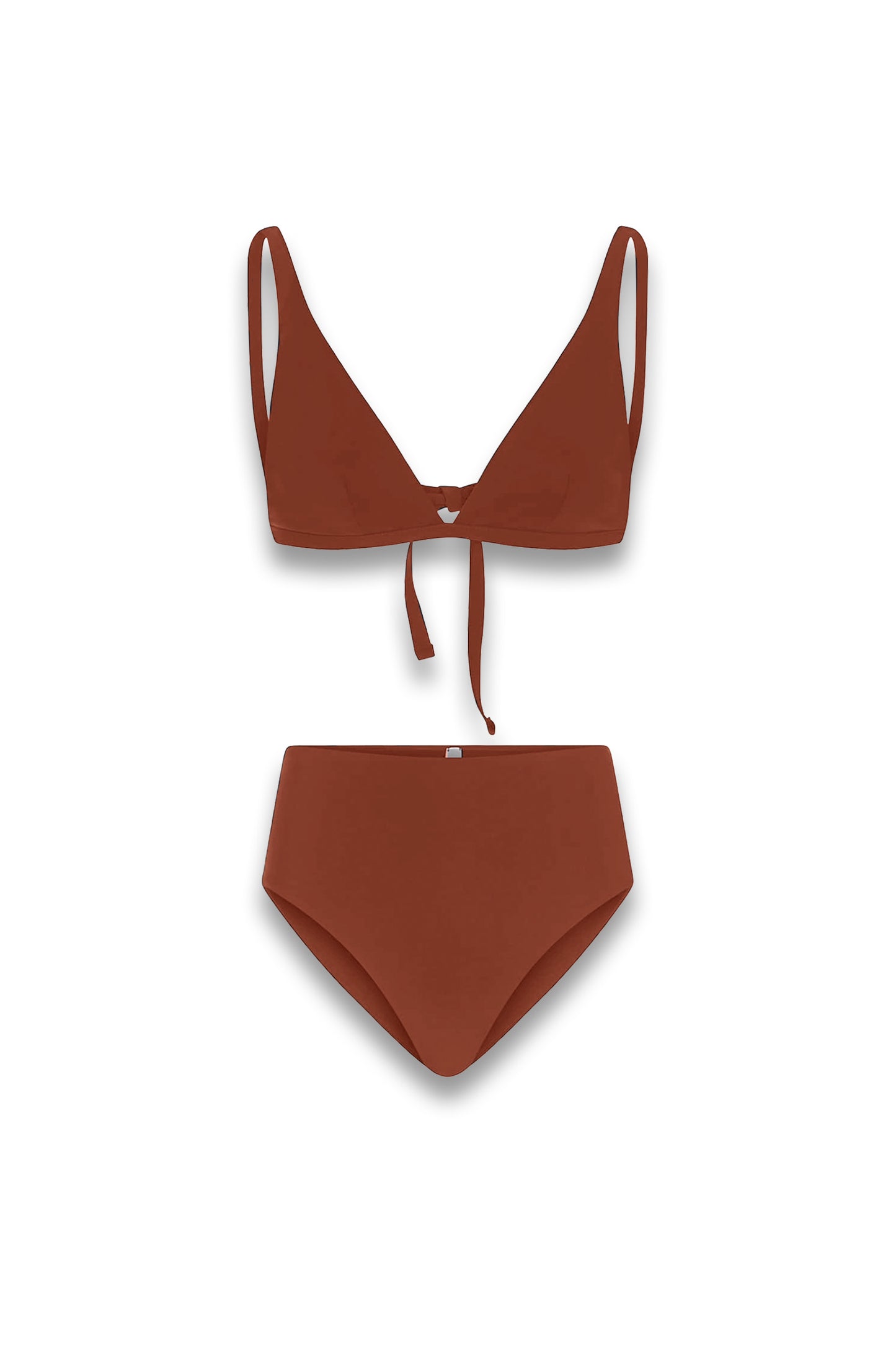 Cannes Bikini