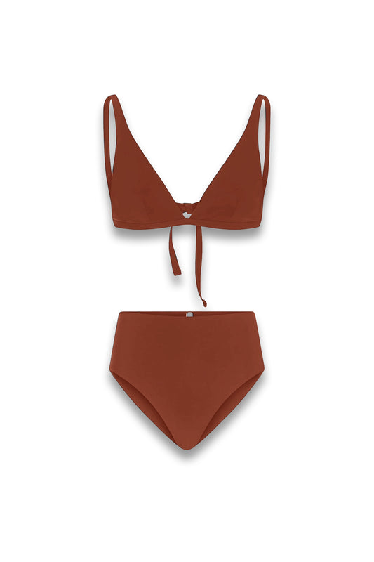 Cannes Bikini