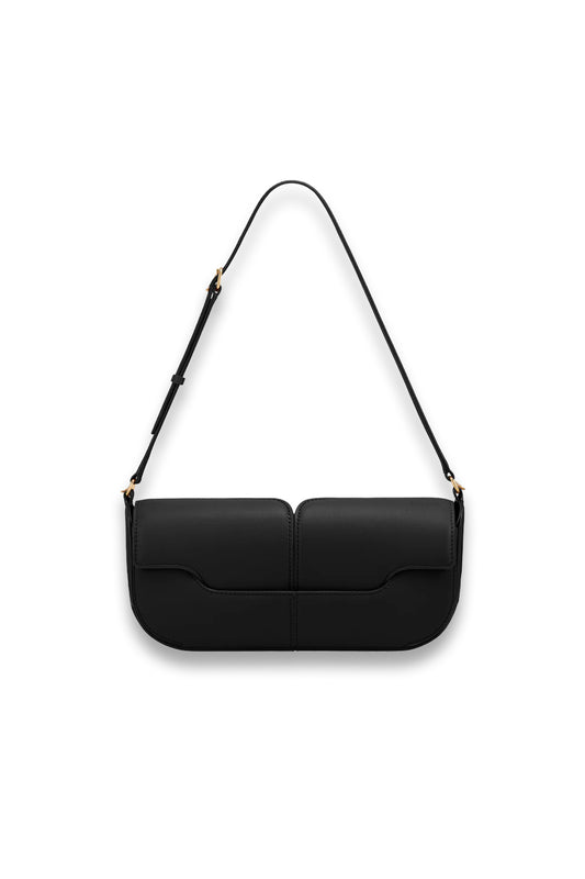 Osmo Edition Smooth Black