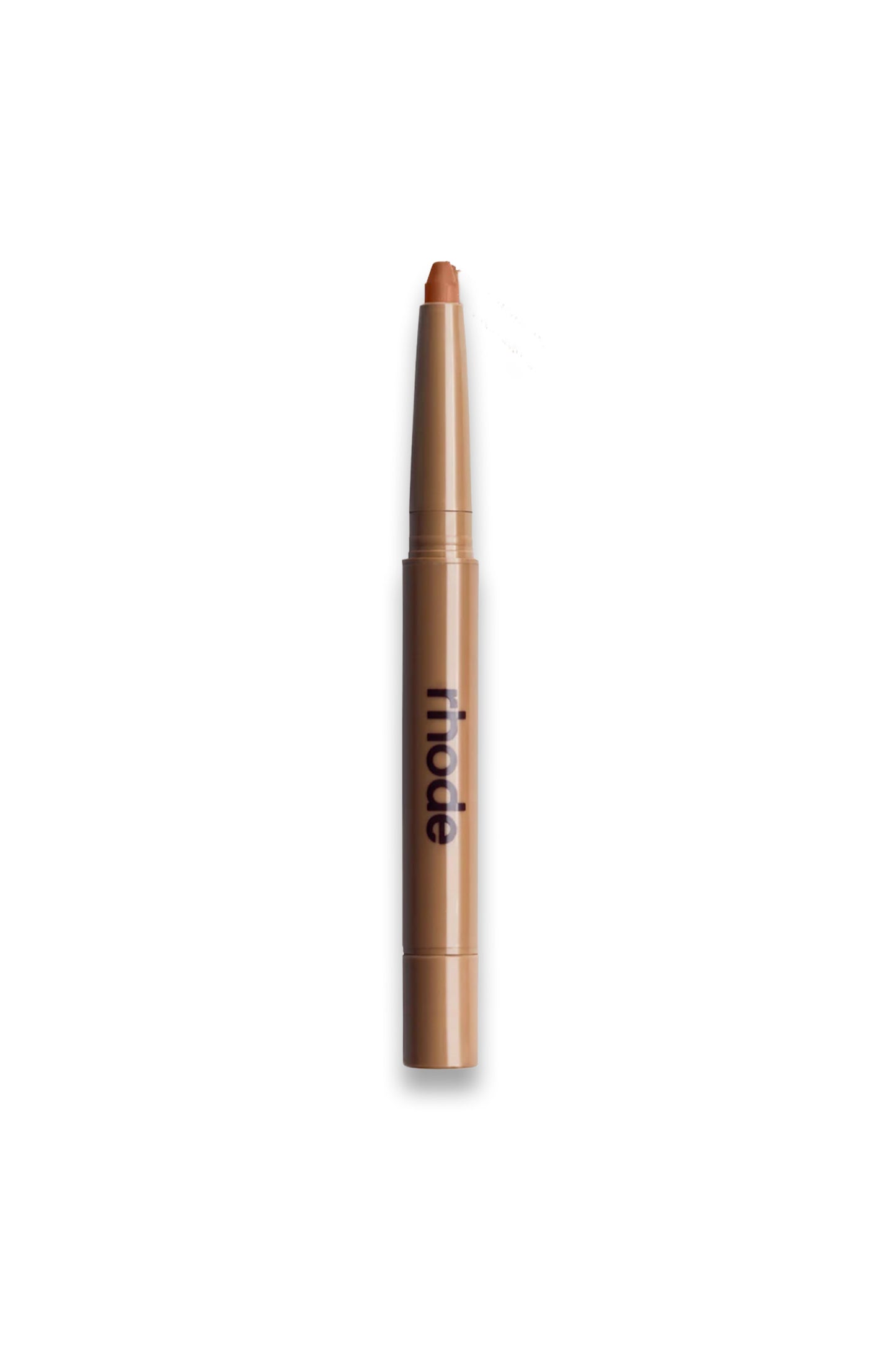 Peptide Lip Shape Contouring Lip Shaper