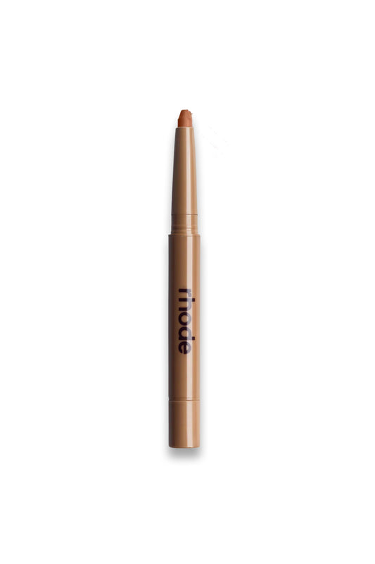 Peptide Lip Shape Contouring Lip Shaper